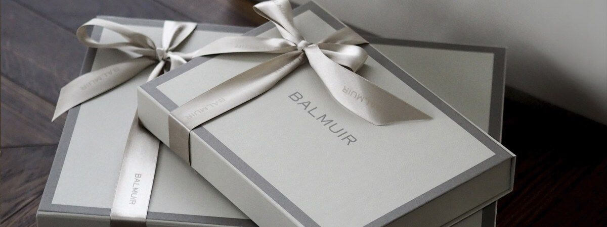 Balmuir tuotteet