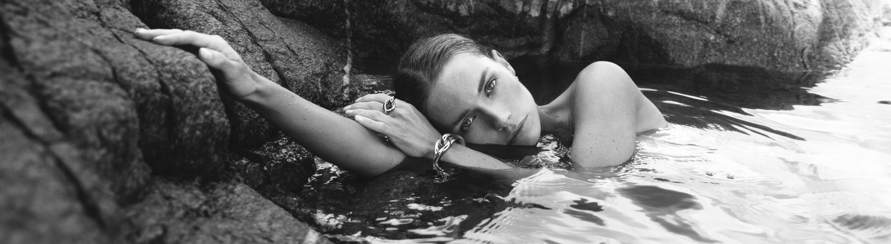 Efva Attling korut