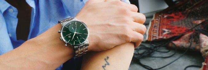 Gant