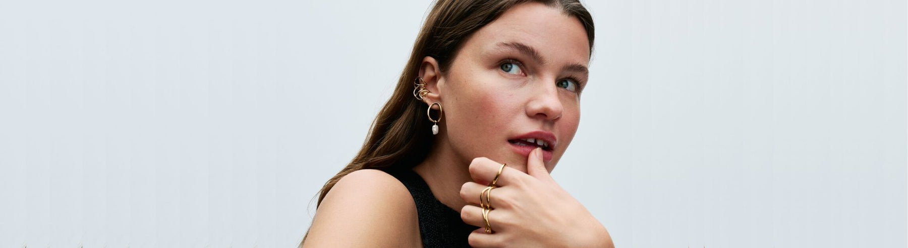 Pandora