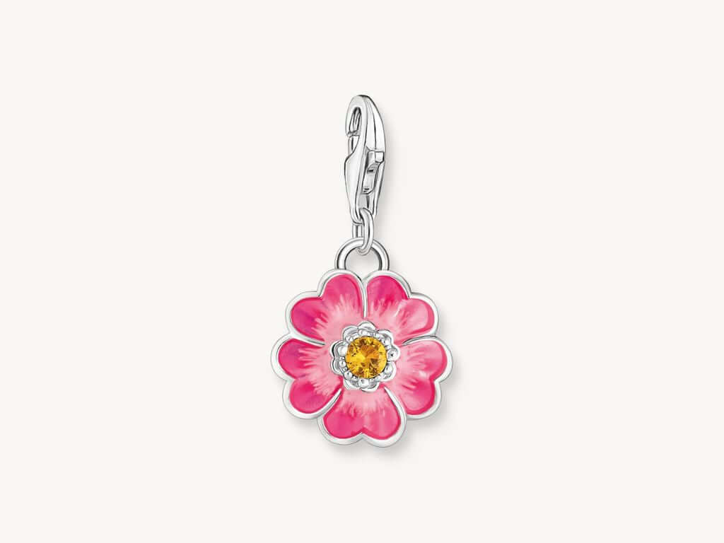 Thomas Sabo helat