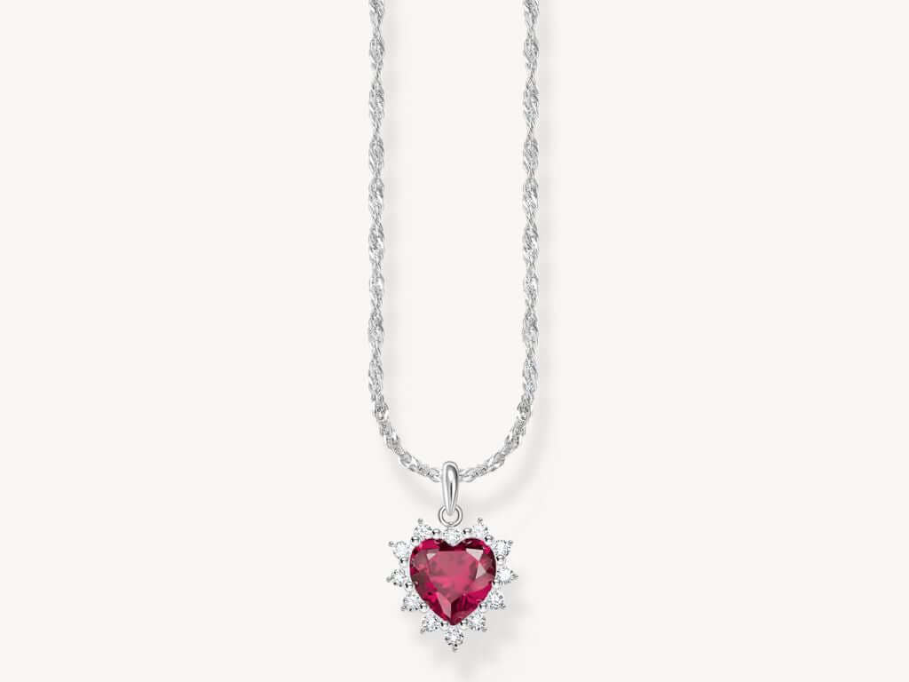 Thomas Sabo Kaulakorut