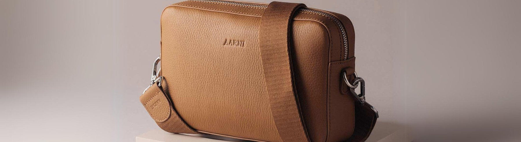 Aarni