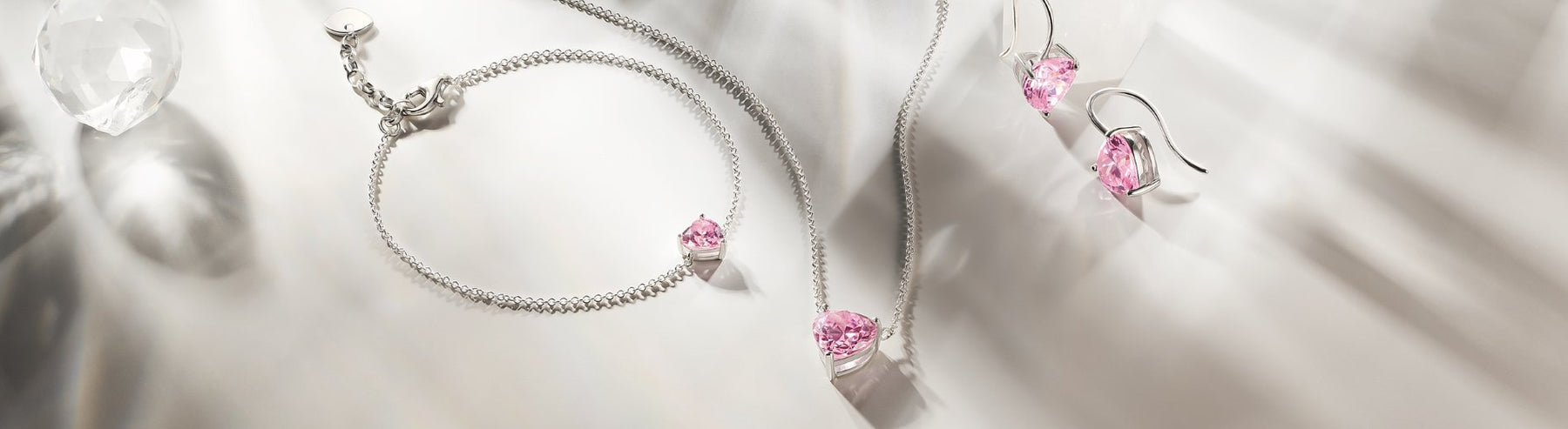 Thomas Sabo