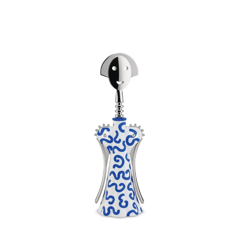 Alessi Anna G. - Delft Korkinavaaja AM01A 8