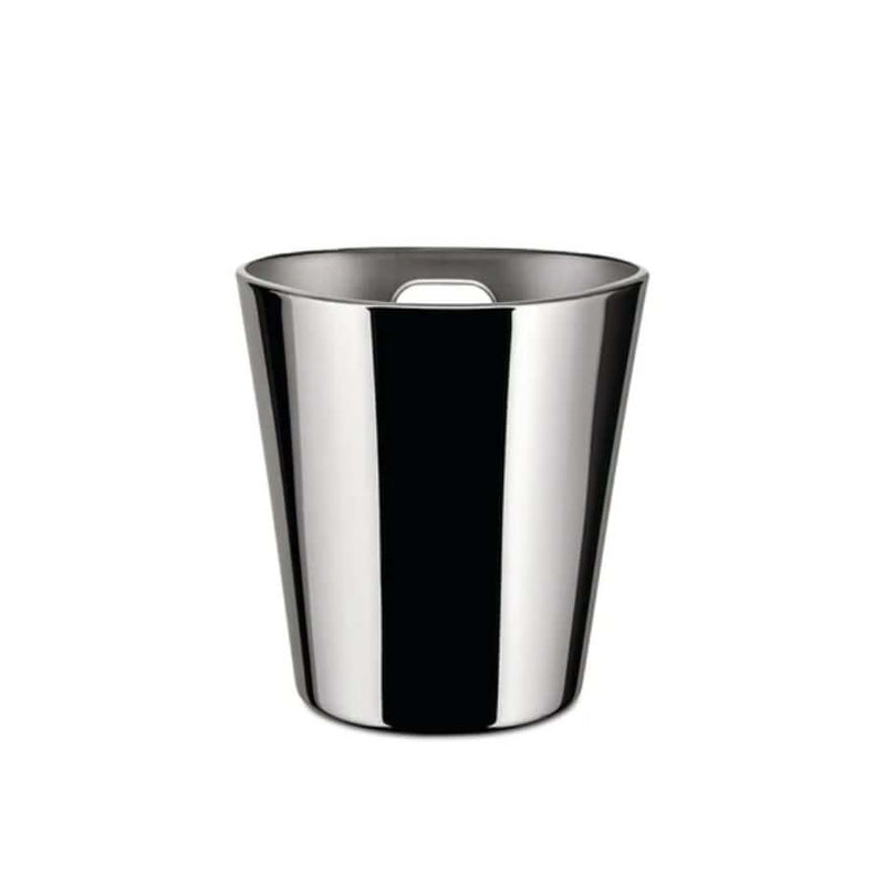 Alessi Bolly Cooler Viinijäähdytin JM21