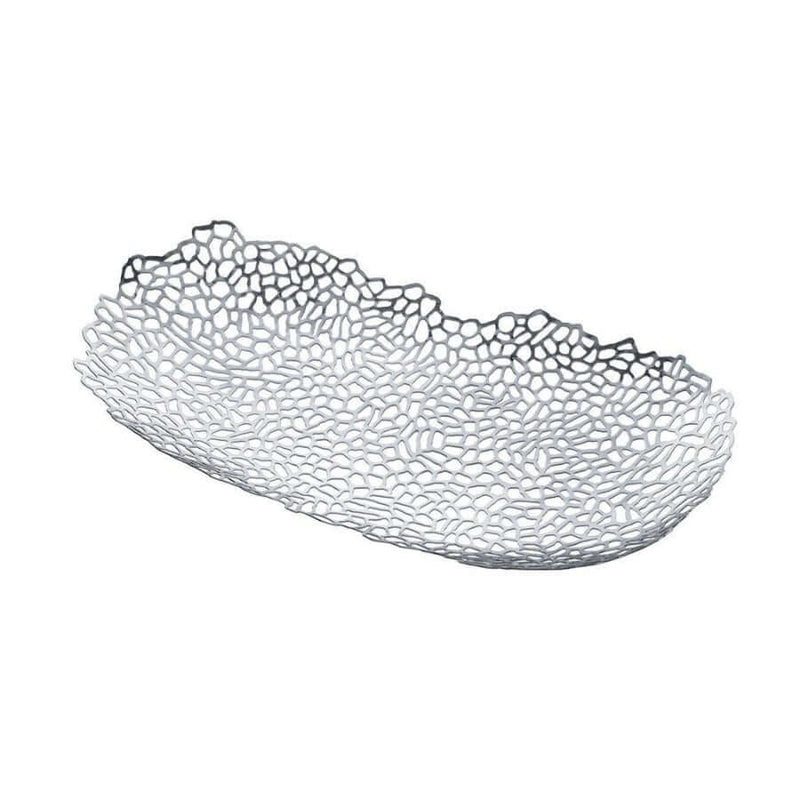 Alessi Centrepiece Opus vati GV32