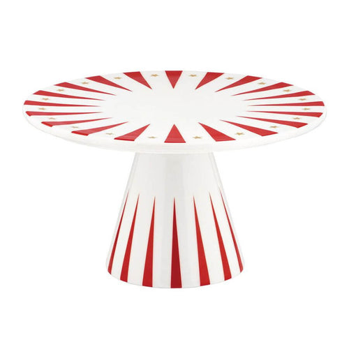 Alessi Delight Kakkuvati NZ05