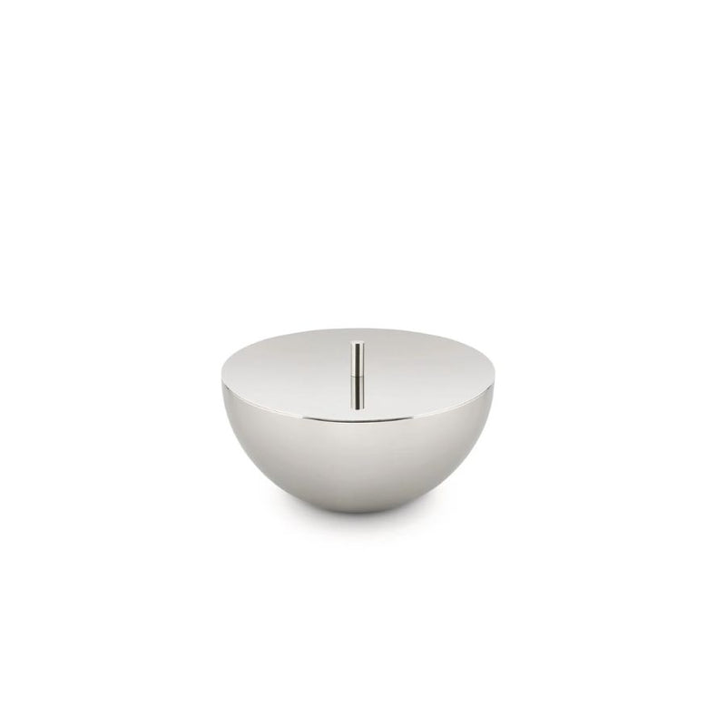 Alessi Rocc Astia ja Täyttöpakkaus Small MA05S