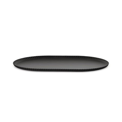 Alessi Pleats Tarjotin JK01/46 B