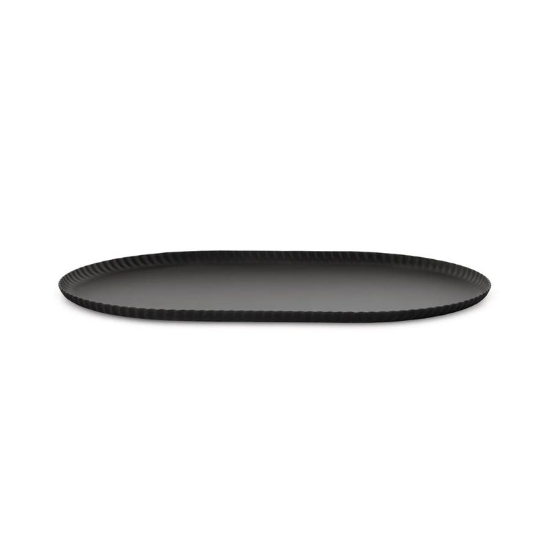 Alessi Pleats Tarjotin JK01/46 B