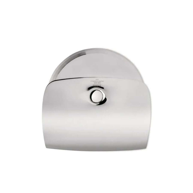 Alessi Taio Pizzaleikkuri VS04