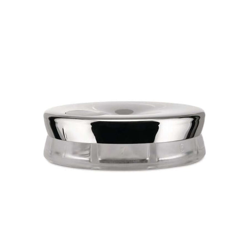 Alessi YoYo Pillbox Pillerirasia BM08