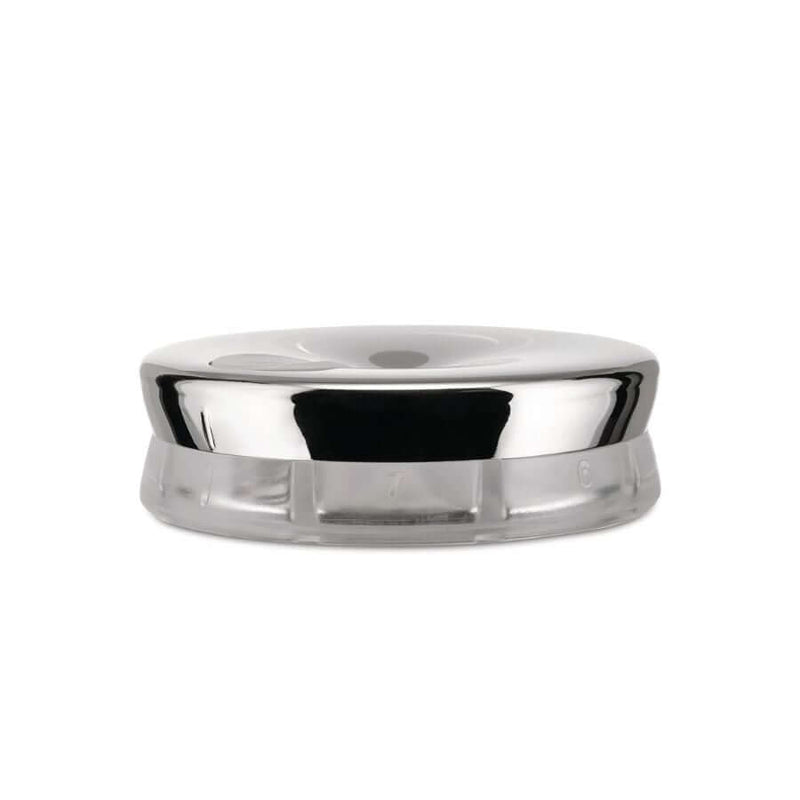 Alessi YoYo Pillbox Pillerirasia BM08