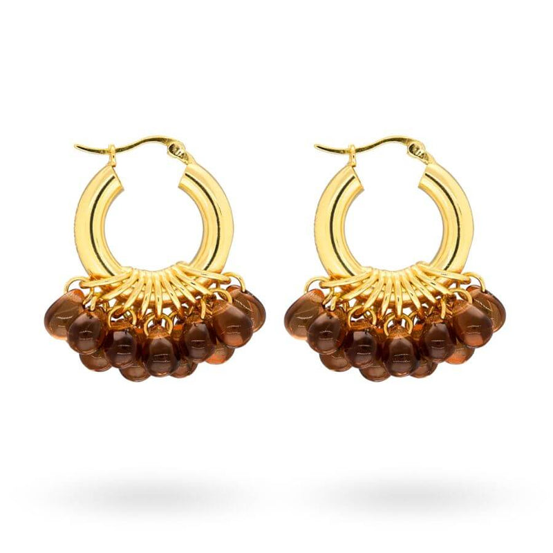 Annele Choco Pops Korvakorut ANX5051H