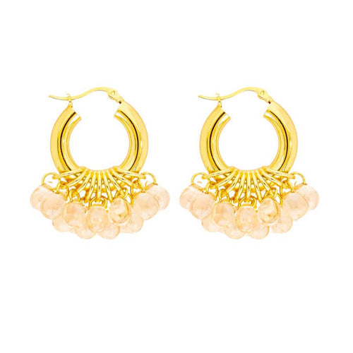 Annele Cookie Dough Korvakorut ANX5051E