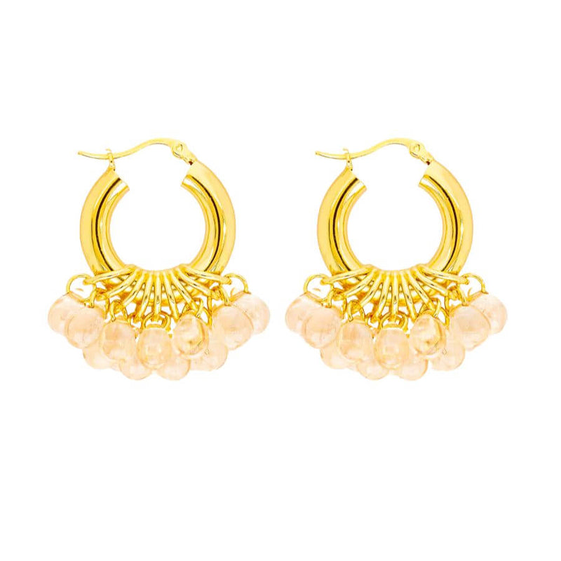 Annele Cookie Dough Korvakorut ANX5051E