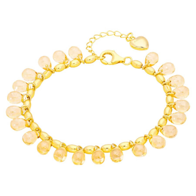 Annele Cream Puff Rannekoru ANX9007H