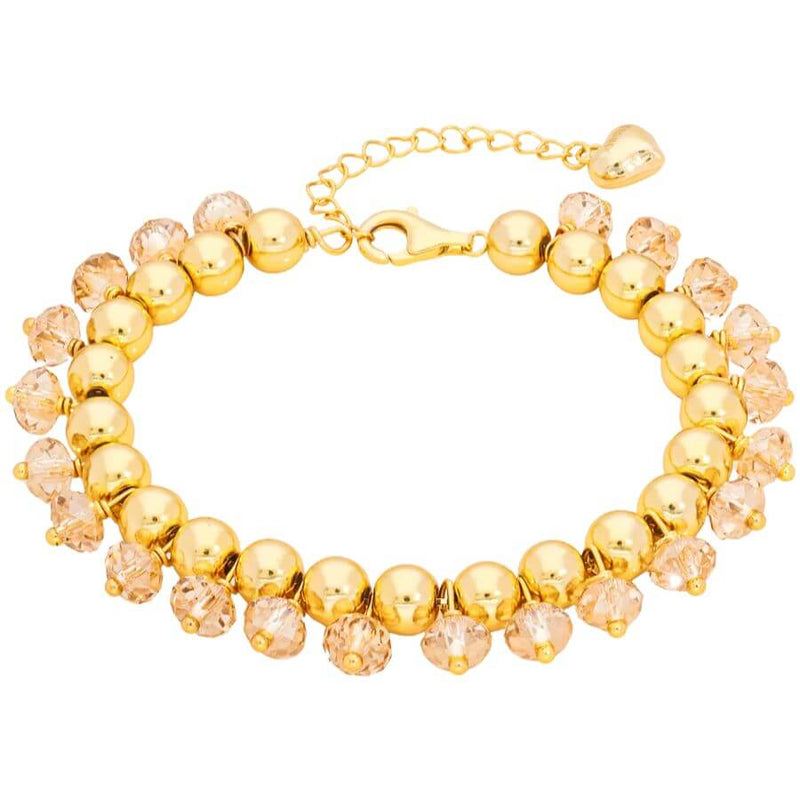 Annele Golddigger Rannekoru ANX9012A