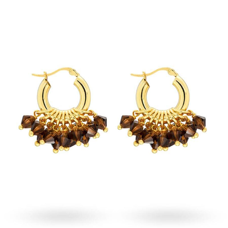 Annele Mini Chocolicious Korvakorut ANX5061D
