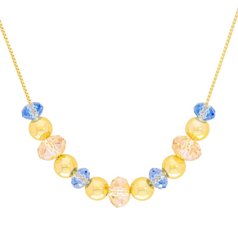 Annele Moondust Kaulakoru ANX6030A