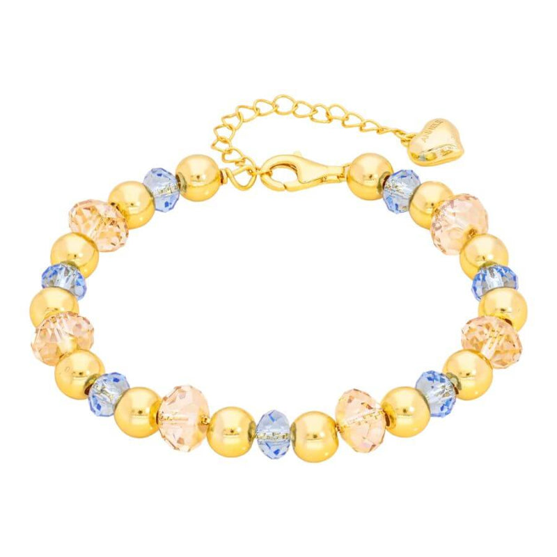 Annele Moondust Rannekoru ANX9014A