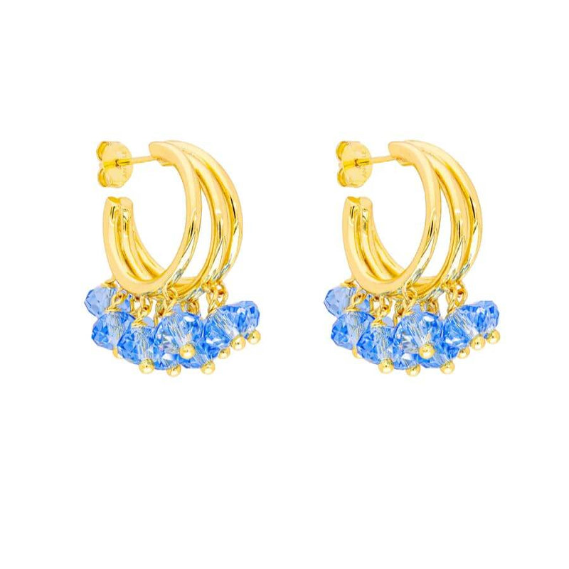 Annele Skywalker Korvakorut ANX5069B