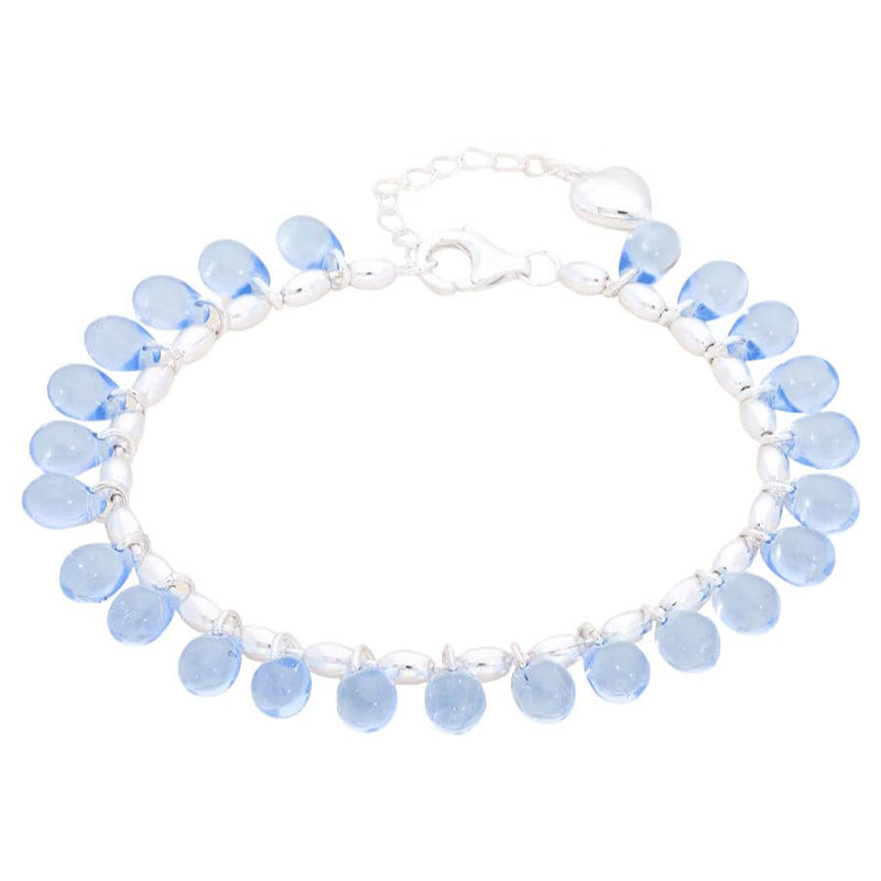 Annele Sweet Dreams Rannekoru ANX9007IS