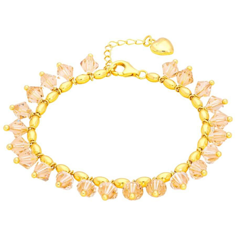 Annele Vanilla Ice Rannekoru ANX9011A