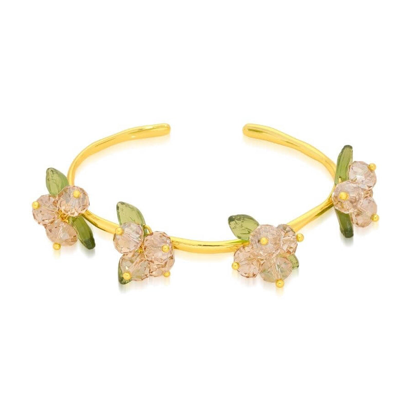 Annele Vanilla Romance Rannerengas ANX9015A