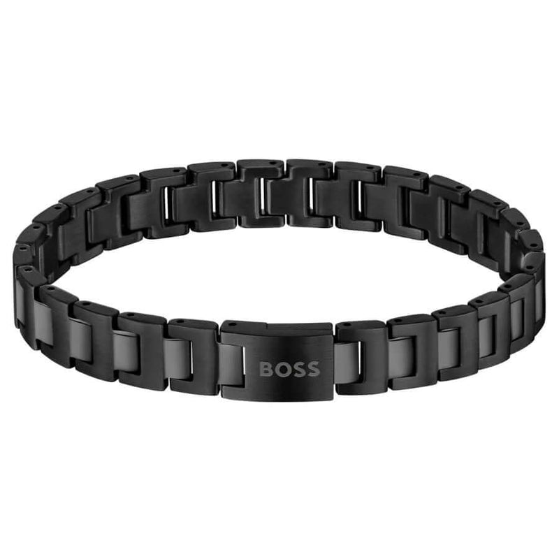 Boss Candor Rannekoru HBJ1580752