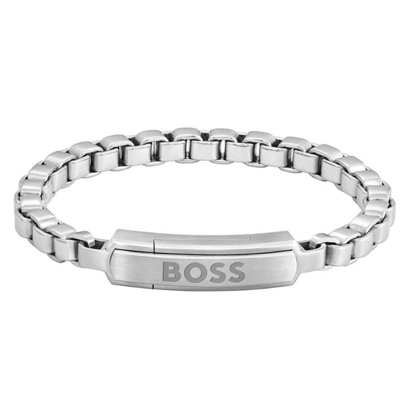 Boss Devon Rannekoru HBJ1580596M