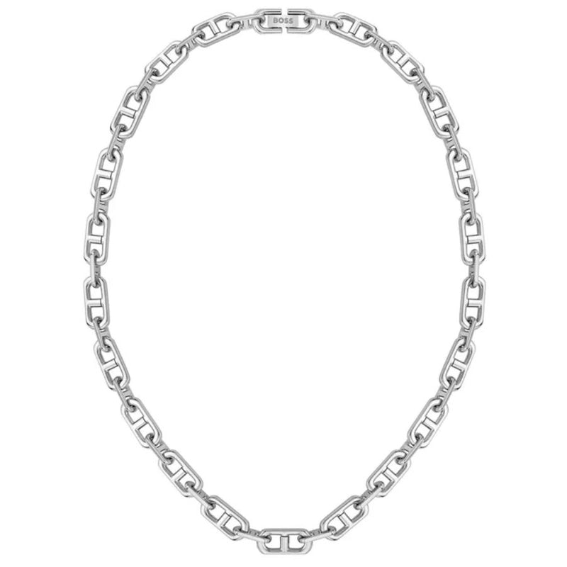 Boss Kode Kaulakoru HBJ1580725