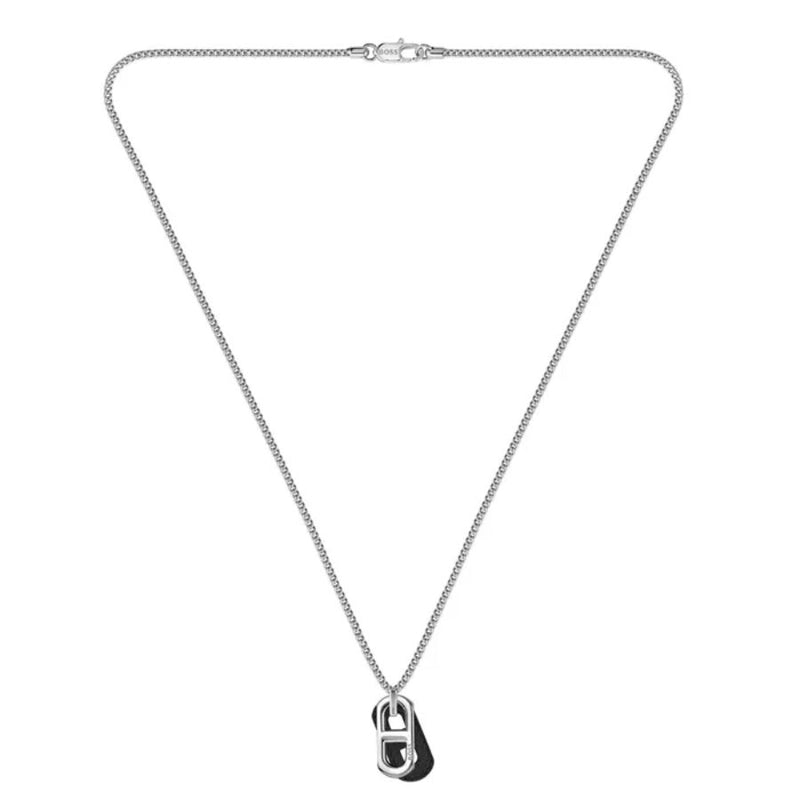 Boss Kode Kaulakoru HBJ1580781