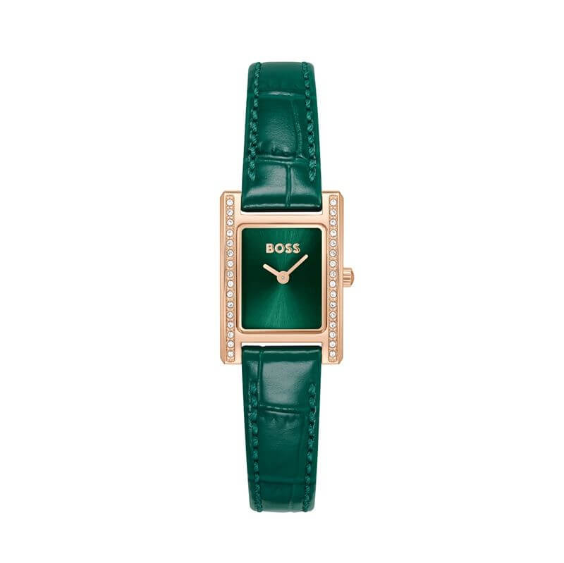 Boss Lucy Precious Rannekello HB1502814