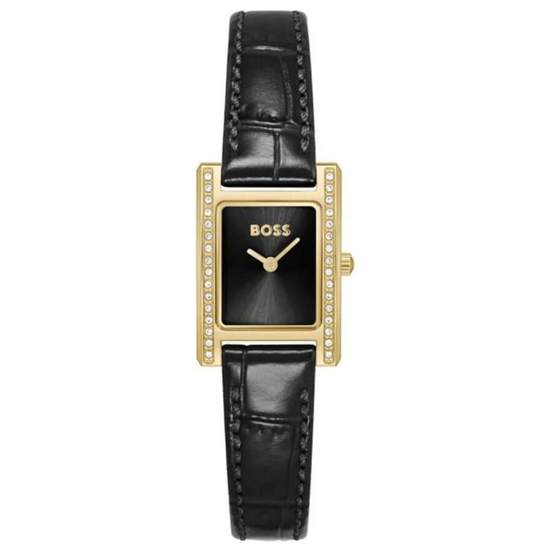 Boss Lucy Precious Rannekello HB1502813
