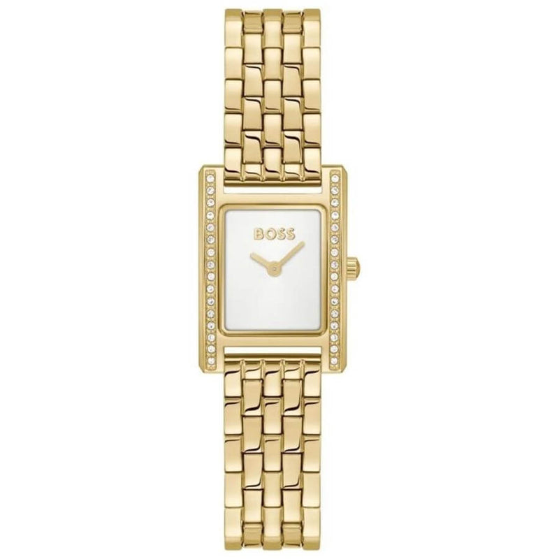 Boss Lucy Precious Rannekello HB1502816