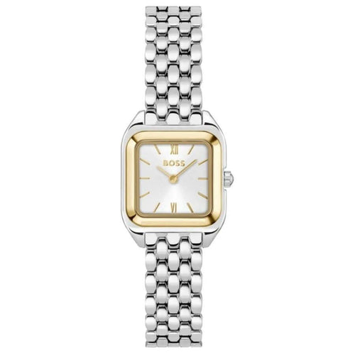 Boss Mae Petite Rannekello HB1502821