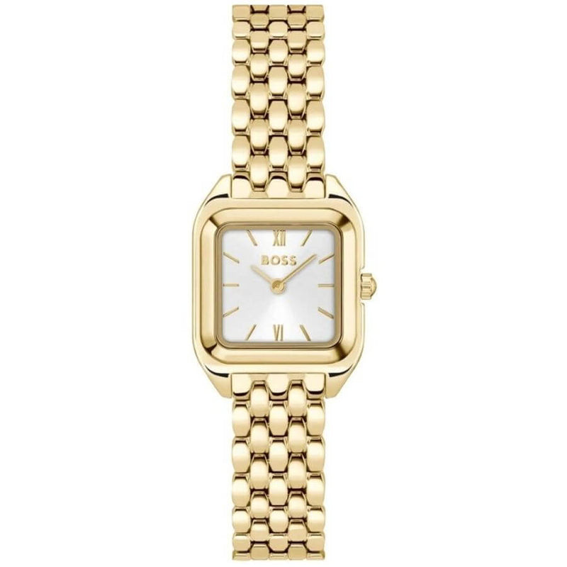 Boss Mae Petite Rannekello HB1502823