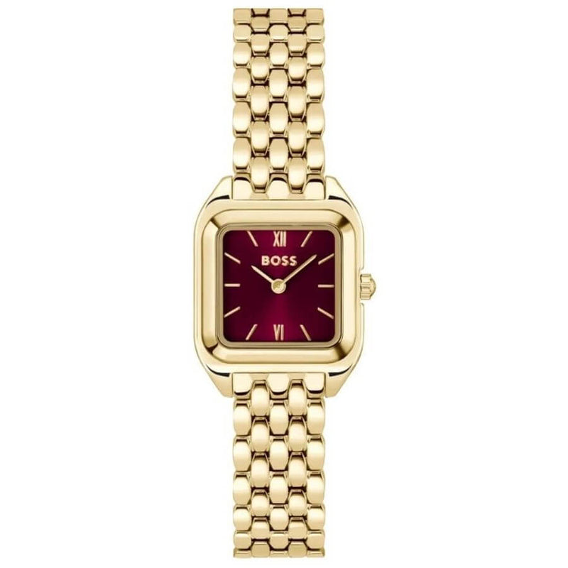 Boss Mae Petite Rannekello HB1502824