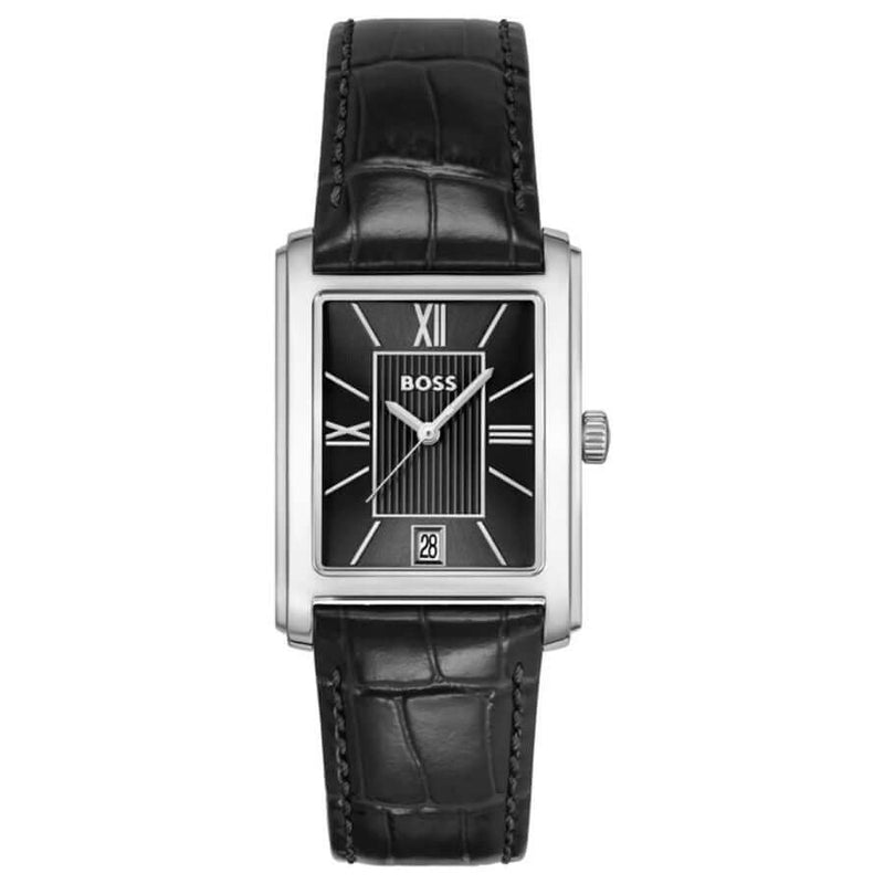 Boss Principle Dress Rannekello HB1514277