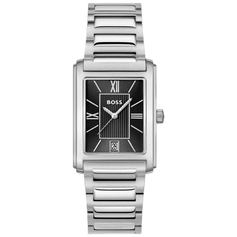 Boss Principle Dress Rannekello HB1514297