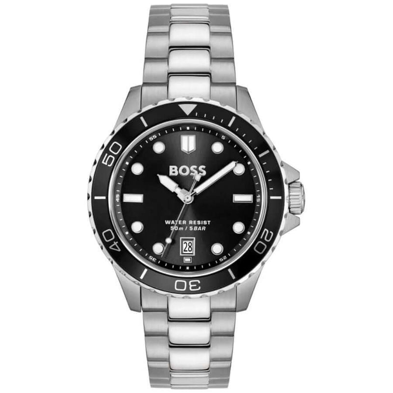Boss Troper Sport Rannekello HB1514295