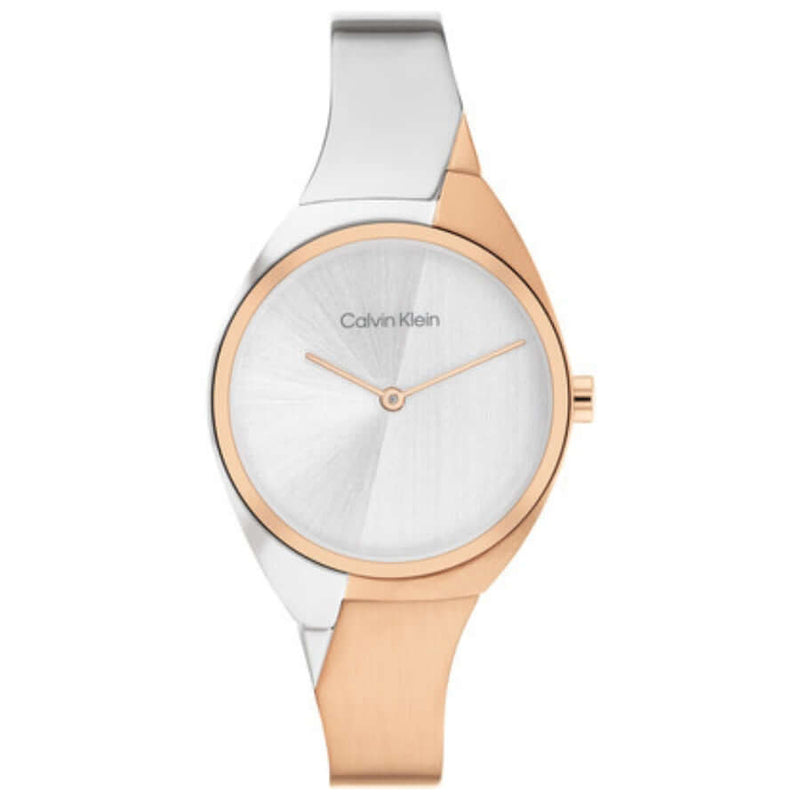 Calvin Klein Charming rannekello CK25200237