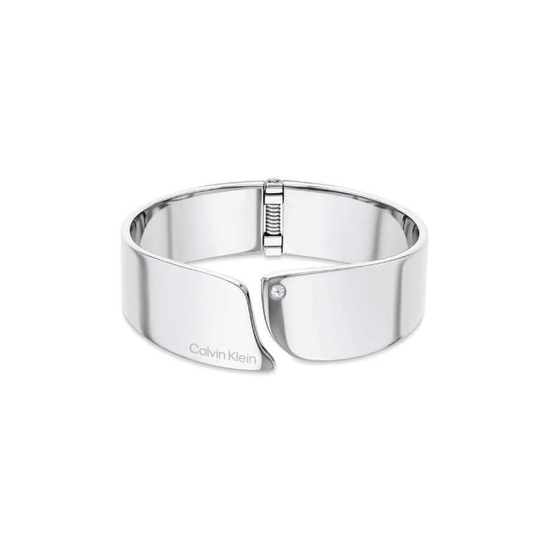 Calvin Klein Cherished Rannekoru CKJ35000659