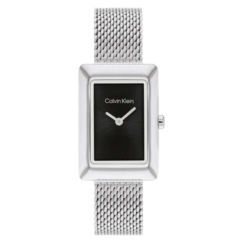 Calvin Klein Styled CK25200399