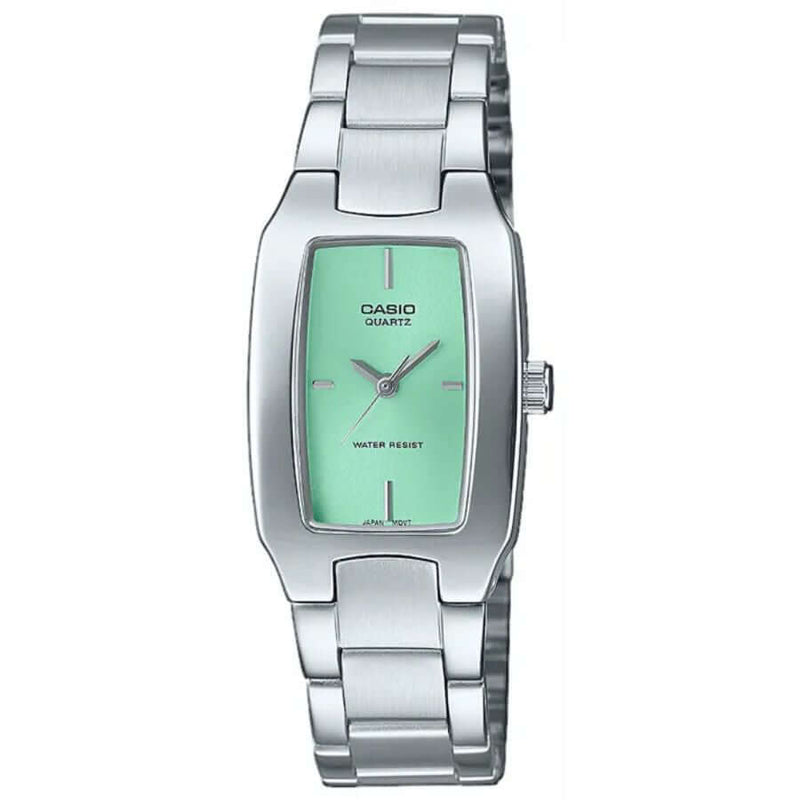 Casio Collection LTP-1165PA-3CEF