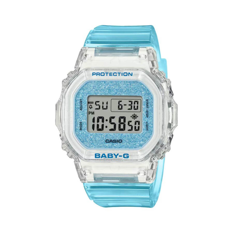 Casio Baby-G Rannekello BGD-565GC-2ER