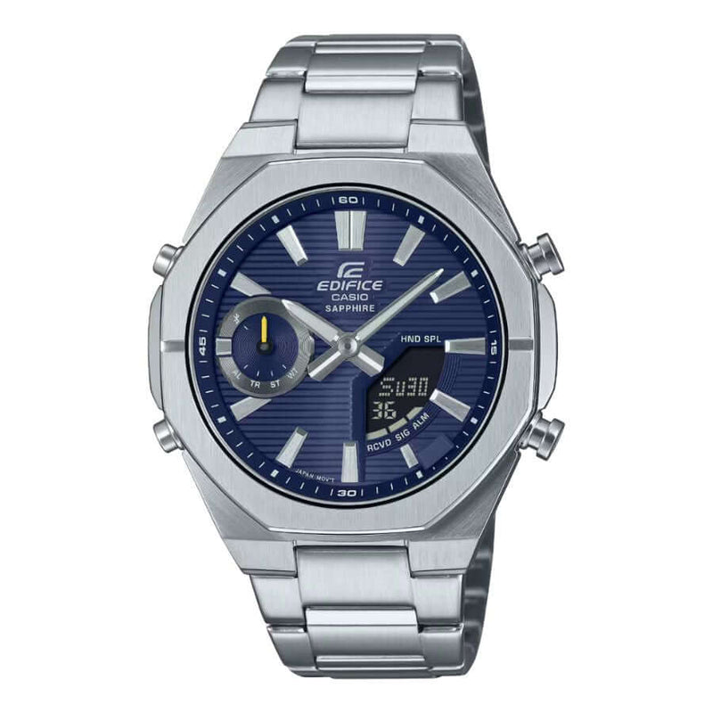 Casio Edifice ECB-S10D-2AEF
