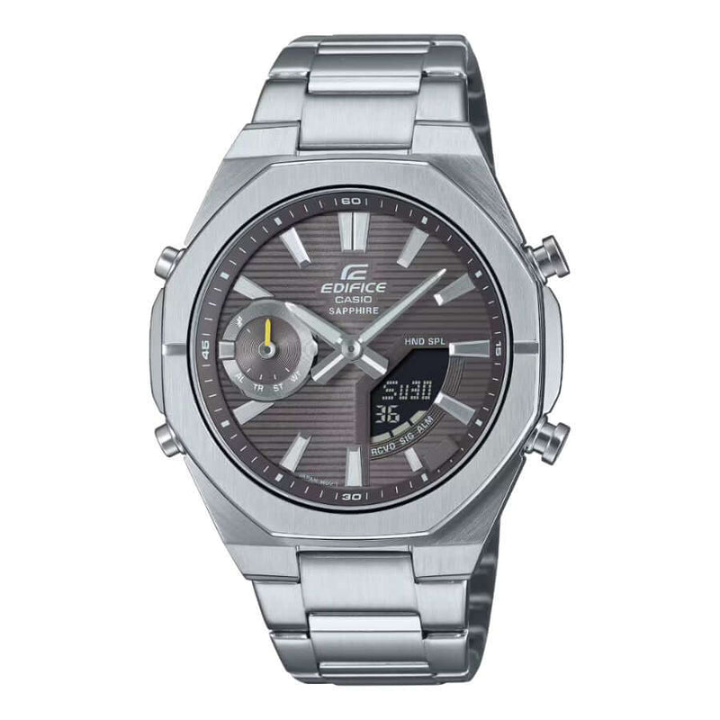 Casio Edifice ECB-S10D-8AEF